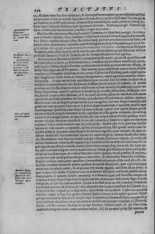 754