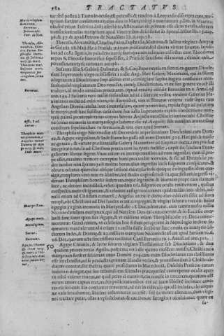 782