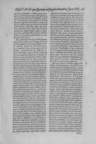 171