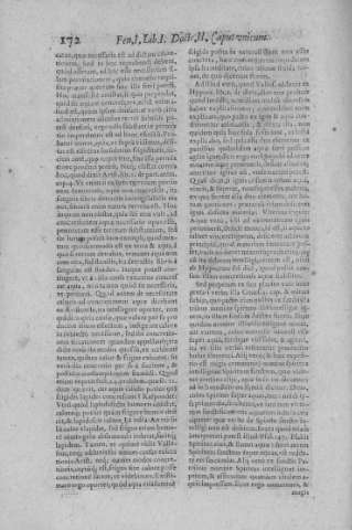 172