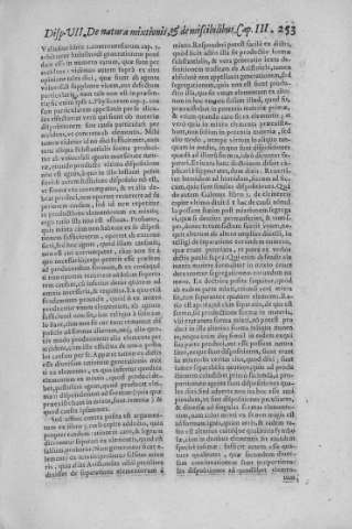 253