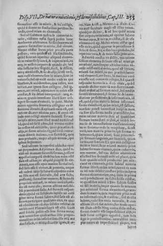 255