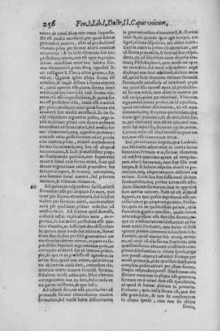 256