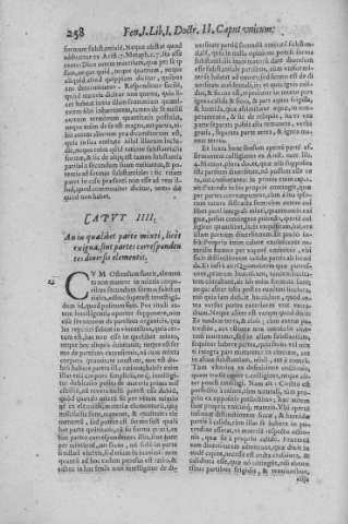 258