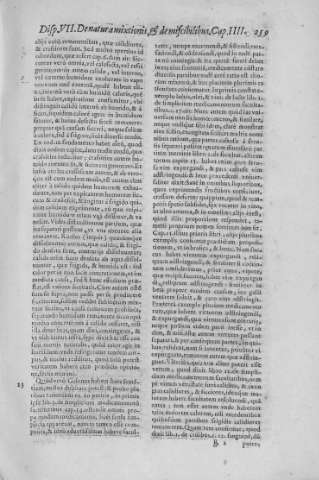 259