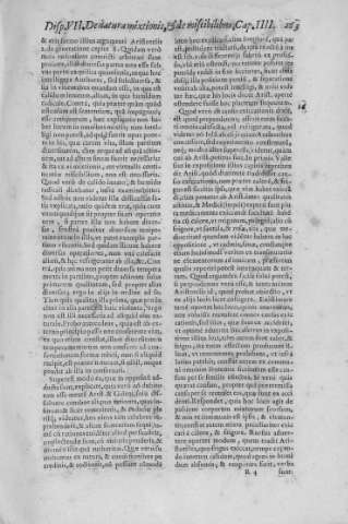 263