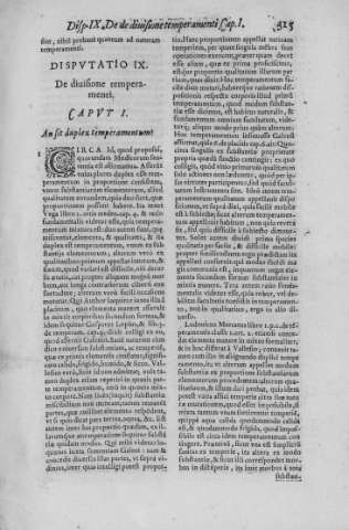 315