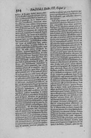 324