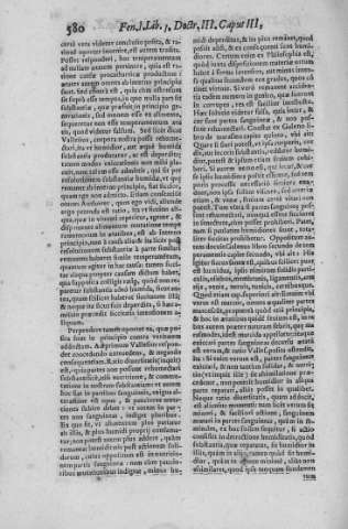 580