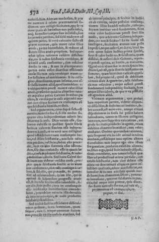 582