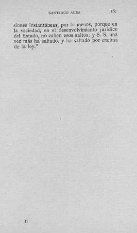 161