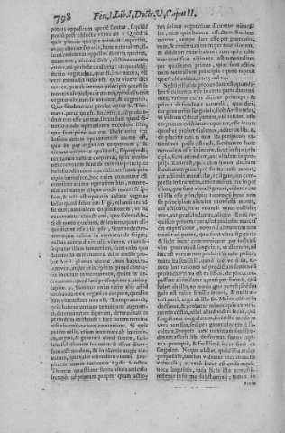 798
