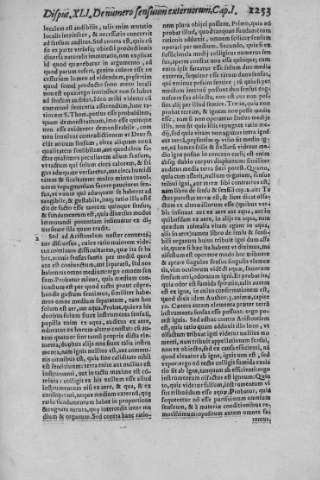 1253