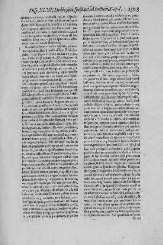 1303