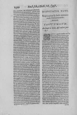 1310