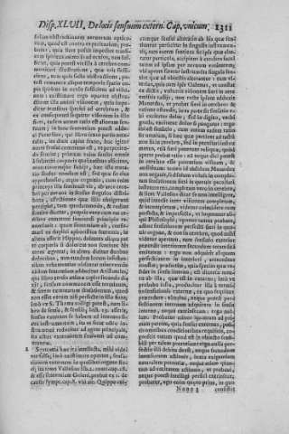 1311