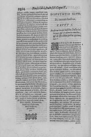 1314