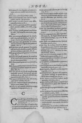 a3