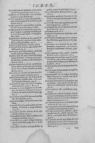 a4