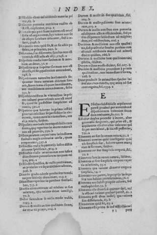 a5