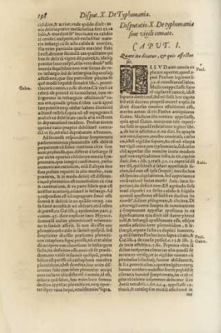 198