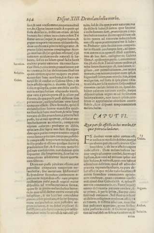 244