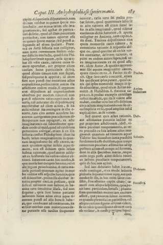 289