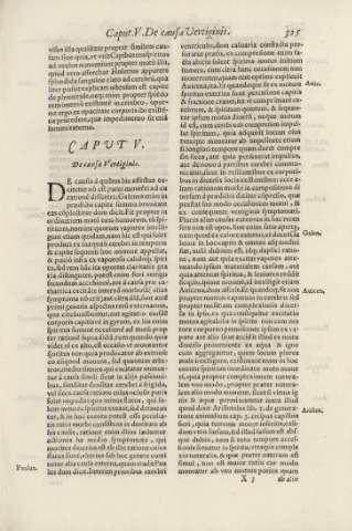 325