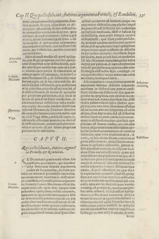331