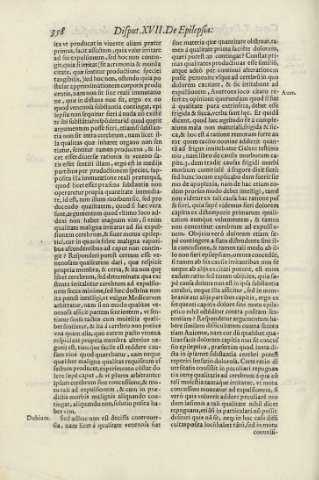 358