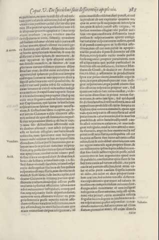 385