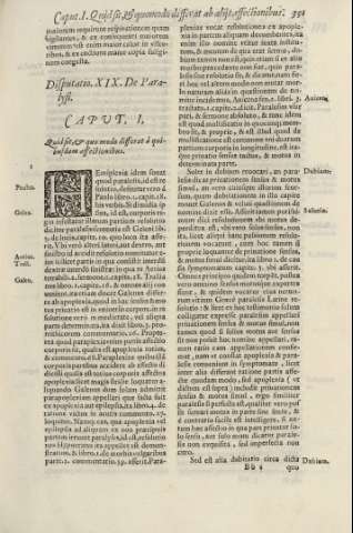 391