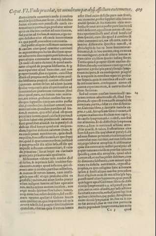 409