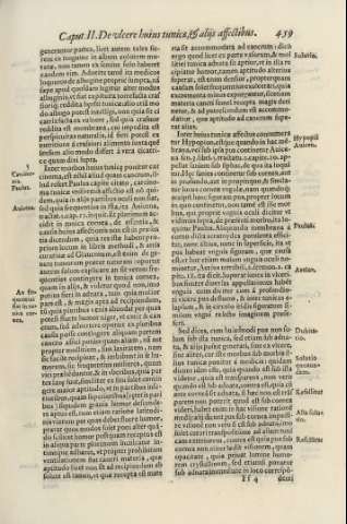 459