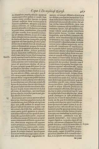 467