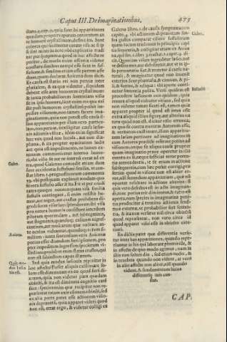 475