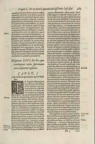 489