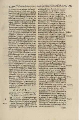 491