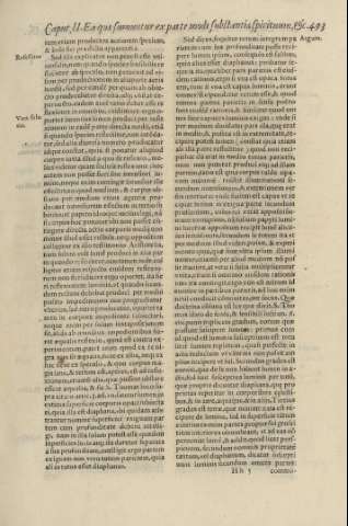 493