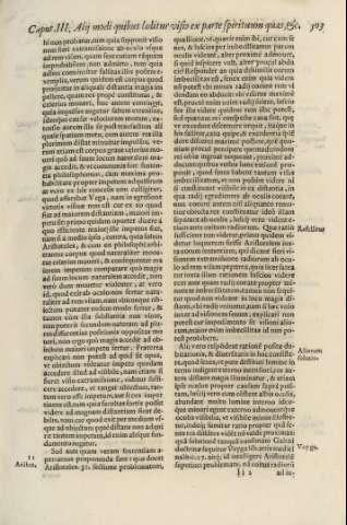 503