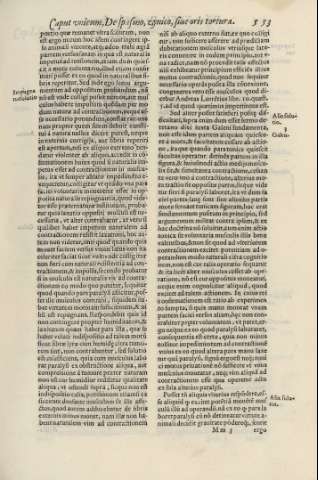 553