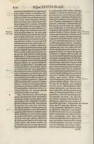 652