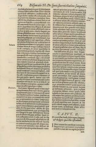 664