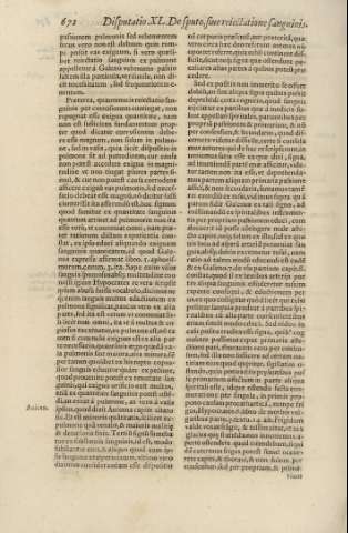 672