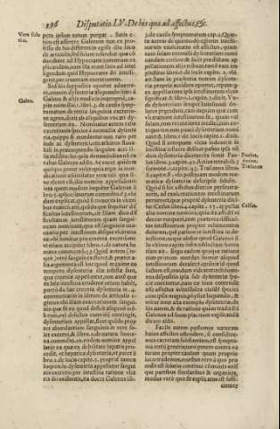 896