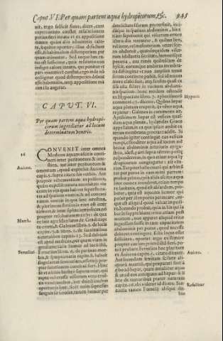 945