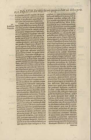 952