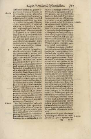 967