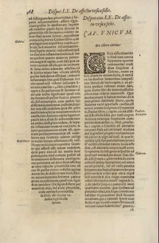 968