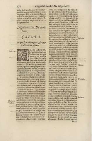972